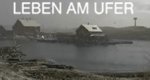 Leben am Ufer – Bild: arte Leben am Ufer – Bild: arte