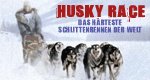 Husky Race – Das härteste Schlittenrennen der Welt – Bild: Discovery Communications, LLC Husky Race – Das härteste Schlittenrennen der Welt – Bild: Discovery Communications, LLC