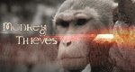 Die Affenbande – Bild: National Geographic Channel/Off the Fence Die Affenbande – Bild: National Geographic Channel/Off the Fence