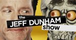 The Jeff Dunham Show – Bild: Comedy Central