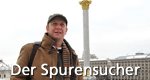 Der Spurensucher – Bild: SWR/zero one film GmbH Der Spurensucher – Bild: SWR/zero one film GmbH