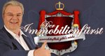 Der Immobilienfürst – Unverkäuflich gibt’s nicht – Bild: kabel eins/Boris Laewen Der Immobilienfürst – Unverkäuflich gibt’s nicht – Bild: kabel eins/Boris Laewen