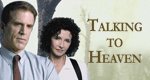 Talking to Heaven – Bild: RTL Talking to Heaven – Bild: RTL
