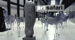 Art Safari – Bild: Screenshot/arte