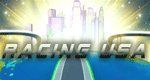 Racing USA – Bild: National Geographic Channel
