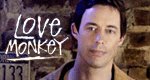 Love Monkey – Bild: CBS