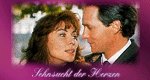 Sehnsucht der Herzen