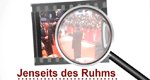 Jenseits des Ruhms – Bild: The Biography Channel/Screenshot Jenseits des Ruhms – Bild: The Biography Channel/Screenshot