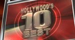 Hollywood’s 10 Best – Bild: The Biography Channel/Screenshot