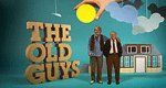 The Old Guys – Bild: BBC