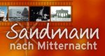 Sandmann nach Mitternacht – Bild: rbb Sandmann nach Mitternacht – Bild: rbb
