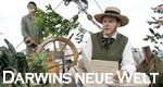 Darwins neue Welt – Bild: ZDF © Simon Cadwell/Screen Australia Darwins neue Welt – Bild: ZDF © Simon Cadwell/Screen Australia