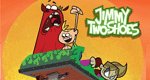 Jimmy Cool – Bild: Teletoon Canada Inc. Jimmy Cool – Bild: Teletoon Canada Inc.