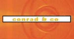 Conrad & Co