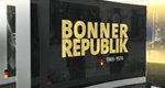 Bonner Republik