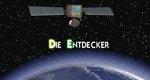 Die Entdecker – Bild: arte/Screenshot Die Entdecker – Bild: arte/Screenshot