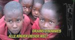 Alle Kinder dieser Welt – Bild: arte/Screenshot Alle Kinder dieser Welt – Bild: arte/Screenshot