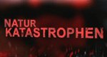 Naturkatastrophen – Bild: History/Screenshot