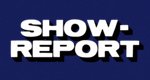 Show-Report