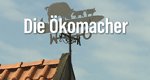 Die Ökomacher – Bild: NDR/Screenshot Die Ökomacher – Bild: NDR/Screenshot