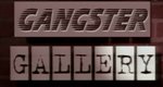 Gangster Gallery – Bild: Planet/Screenshot Gangster Gallery – Bild: Planet/Screenshot