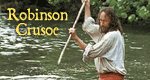 Robinson Crusoe – Bild: arte Robinson Crusoe – Bild: arte