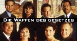 Die Waffen des Gesetzes