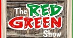 The Red Green Show