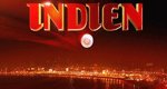Indien zwischen Gestern und Morgen – Bild: ZDF