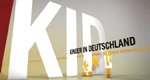 KID – Kinder in Deutschland