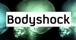 BodyShock