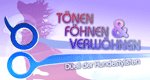 Tönen, Föhnen und Verwöhnen – Bild: Animal Planet/Screenshot Tönen, Föhnen und Verwöhnen – Bild: Animal Planet/Screenshot
