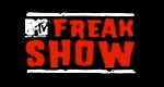 MTV Freak Show