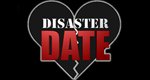 MTV Disaster Date