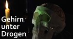 Gehirn unter Drogen – Bild: arte/Screenshot
