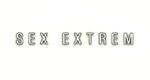 Sex extrem