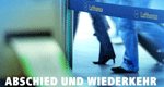 Abschied und Wiederkehr – Bild: mdr/Screenshot Abschied und Wiederkehr – Bild: mdr/Screenshot