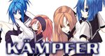 Kämpfer – Bild: Nomad