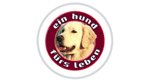 Ein Hund fürs Leben – Bild: DOCMA TV Produktion GmbH