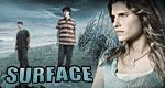 Surface – Unheimliche Tiefe