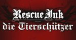 Rescue Ink – Die Tierschützer – Bild: National Geographic Channel/Screenshot Rescue Ink – Die Tierschützer – Bild: National Geographic Channel/Screenshot