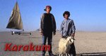 Karakum – Bild: Kinowelt International Karakum – Bild: Kinowelt International