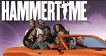Hammertime – Bild: A&E Television Networks Hammertime – Bild: A&E Television Networks
