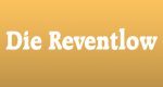 Die Reventlow Die Reventlow