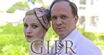 Gier – Bild: ARD Degeto/Boris Guderjahn