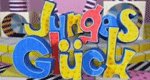 Junges Glück – Bild: Sat.1
