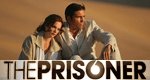 The Prisoner – Der Gefangene – Bild: AMC, American Movie Classics Company LLC
