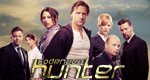 Codename Hunter – Bild: NRK