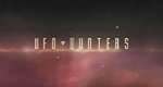 UFO Hunters – Bild: History Channel
