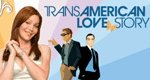 Transamerican Love Story – Bild: Logo